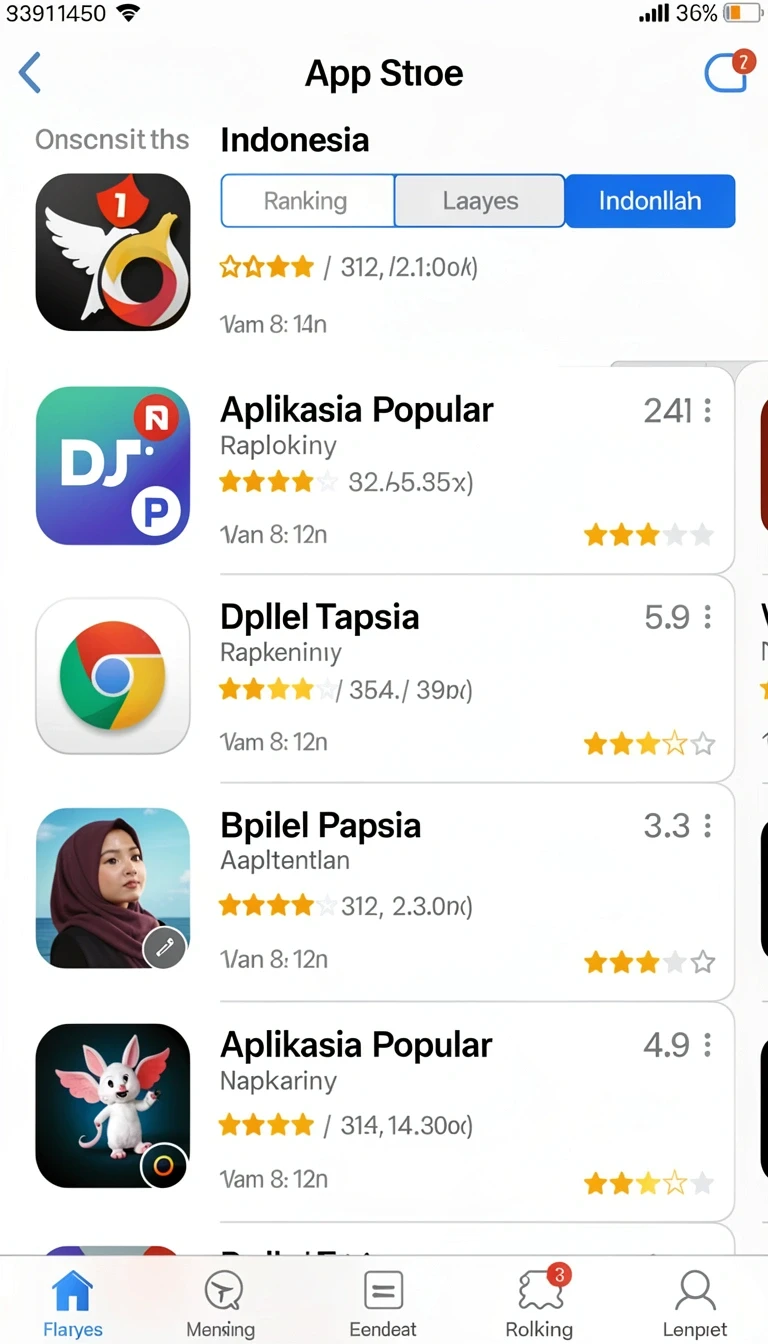 Review Aplikasi superwd666 Versi Terbaru screenshot 2