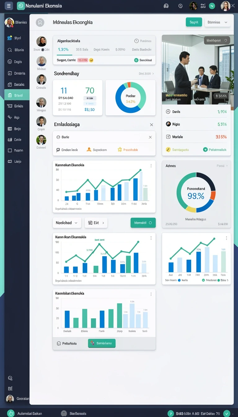 suburtoto App APK Terbaru screenshot 1
