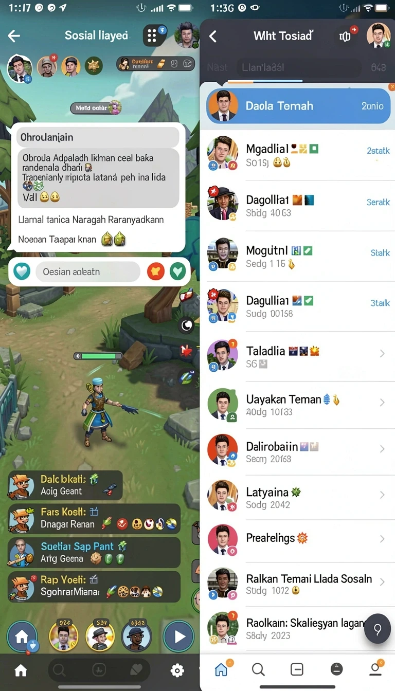 Review Aplikasi superwd666 Versi Terbaru screenshot 3